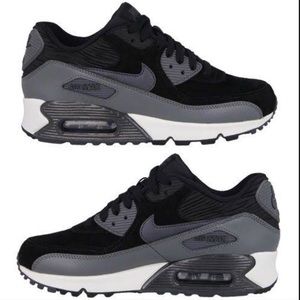 Women Nike air max 90